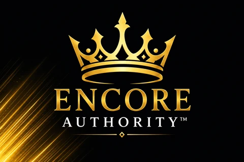 Encore Authority
